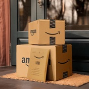 Amazon, Temu and other e-commerce giants a ‘threat’ to local retailers