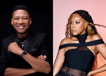 Proverb and LootLove take centre stage at MetroFM awards 2024
