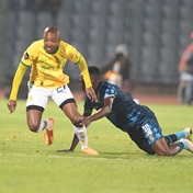 Late Drama? Downs Squander Two-Goal Lead Against Swallows