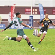Kearsney Easter Rugby Festival instils value into its players