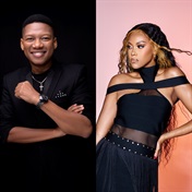 Proverb and LootLove take centre stage at MetroFM awards 2024