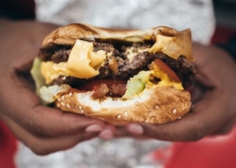 Fat profits vs fit public: Can SA food giants balance rands and responsibilities to combat obesity?
