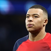 Mbappe To Real 'To Be Announced' This Week If...