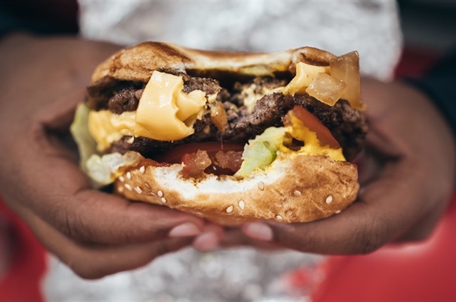 Fat profits vs fit public: Can SA food giants balance rands and responsibilities to combat obesity?