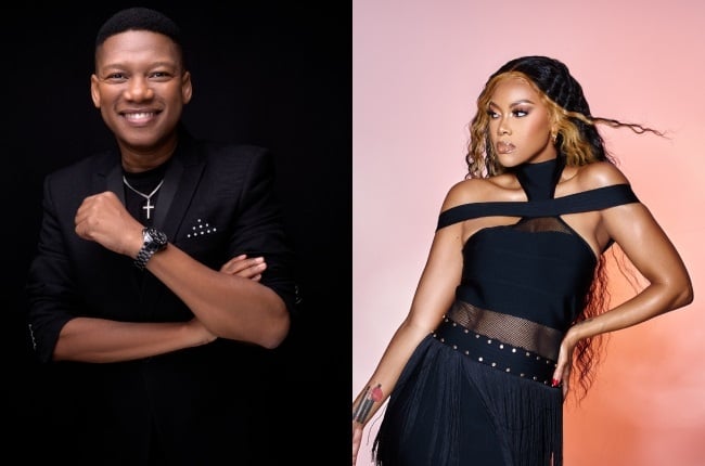 The MetroFm music awards will be held at Mbombela stadium in Mpumalanga and broadcast live at 8pm on SABC 1 and SABC plus on Saturday, 27 April 2024.