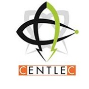 Mangaung residents warned about scam run by so-called Centlec employees