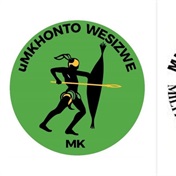 uMkhonto weSizwe trademark ceded to ANC, according to CIPC document