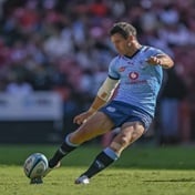Goosen back from suspension as Bulls opt for consistency, Willemse returns for Stormers