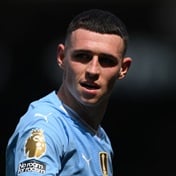 Premier League is the 'greatest league in the world' says Foden after Player of the Season crowning