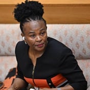 'Millions upon millions wasted': Public Protector details how Mkhwebane bled the coffers dry