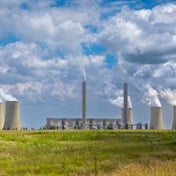 Eskom has started paying power station staff performance bonuses