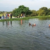 Double tragedy: Two boys drown in Centurion after one pupil tried to save the other