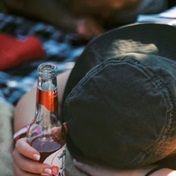 Silent threats in Joburg's social scenes: The scary reality of drink-spiking