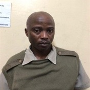 Free State traffic officer sentenced to five years in jail for corruption