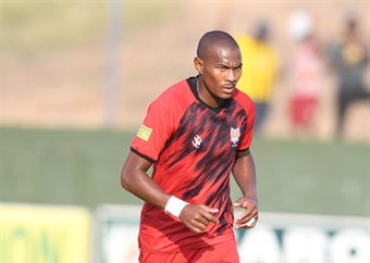 What to expect on NFD's Super Sunday