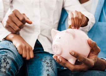 Personal Finance | Back to basics: Essential principles of investing and saving money