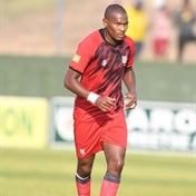 What to expect on NFD's Super Sunday