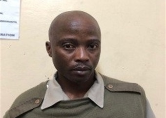 Free State traffic officer sentenced to five years in jail for corruption