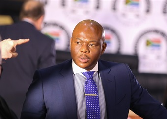 Rooiwal tender disciplinary hearing finds top Tshwane officials not guilty on most charges