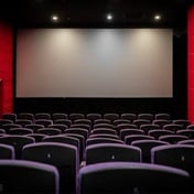 Struggling Ster-Kinekor to axe third of staff and close 9 cinemas as attendance plummets