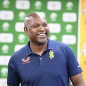 Enoch Nkwe | Despite some trying periods, a bright future lies ahead for SA cricket at all levels
