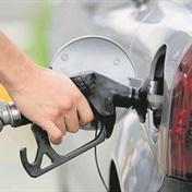 Here is what to expect for May's petrol price