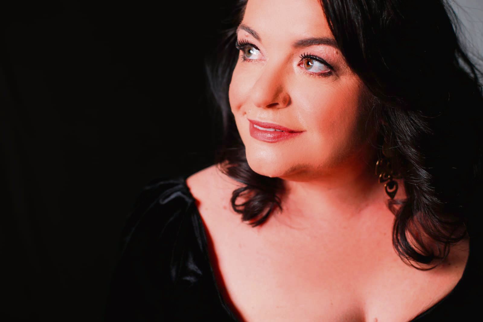 Teresa de Wit is a mezzo-soprano who regularly performs in operas and oratorios in various concert halls in South Africa. She is an instructor in singing at the Kimberley Academy of Music (KAM) and the Odeion School of Music (OSM).Photos: Supplied