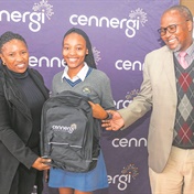 Much-needed accommodation offered to matric learners