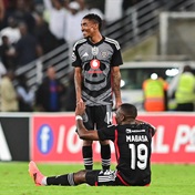'If Pirates Approached The PSL Like The Cups'