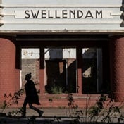 ON THE ROAD | Swellendam residents fear re-eruption of protests as 'nothing has changed' since 2023 
