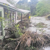 Legal action looms after flooding
