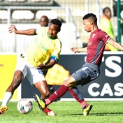 Downs edge past Stellies in Cape Town