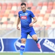 SuperSport sink Swallows to clinch top eight berth