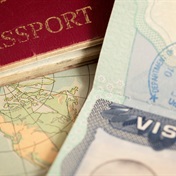 Ian Pettey | Circumventing the relocation maze: successful emigration essentials