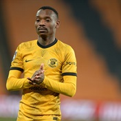 DISCLOSED: Billiat’s missed opportunity with controversial PSL club