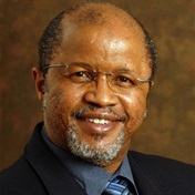 Fidel Hadebe | Drawing inspiration from Molefi Sefularo and his legacy of social justice 