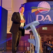 Elections 2024: DA to report 'manipulative, dishonest' Ramaphosa to Public Protector - Steenhuisen
