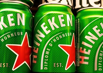 Heineken shuts two plants in Nigeria as forex costs bite