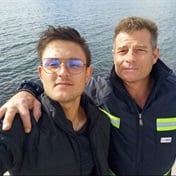 Bloubergstrand fishing trip: Body of missing Kathu man, dogs found in Melkbosstrand