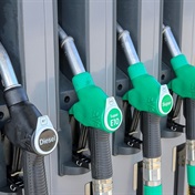 Fuel prices for May: good, bad news 