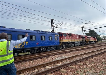 Court sides with Transnet in dispute over R1.1bn security tender