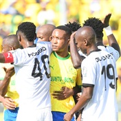 Downs CAFCL rival: I see the hand of God moving us