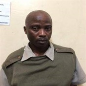 Bribe-taking Bloemfontein traffic officer to serve time in prison