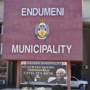 Whistleblower claims accounting firm billed KZN municipality twice for one service