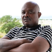 Nkosi City: Chief threatened out of multi-billion project! 