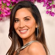 Olivia Munn on her traumatic double mastectomy: 'It was a shock to my system'