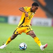 Fans react to Mfundo Vilakazi decision