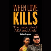 EXCERPT | 'To end her young life': What really happened between AKA and Anele?  