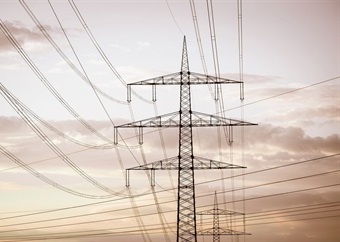 Power outages cause outrage in Kariega