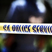 Onderwyser tydens huisbraak in Oos-Londen doodgeskiet